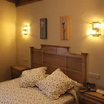 Rural Farolas 3* San Rafael