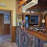 Rural Farolas Hotel