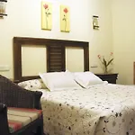 Hotell Rural Las Farolas 3*