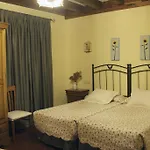 Rural Las Farolas 3* San Rafael