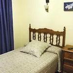 Hotel Rural Farolas 3*